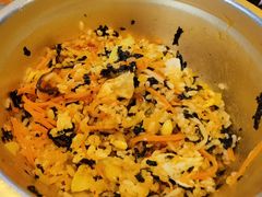 -miss密斯韩餐(平阳景苑店)