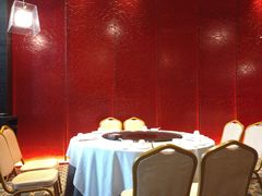 -喜棠·长沙家宴·海鲜·湘菜(麓谷店)