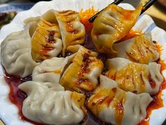 -马三妹跷脚牛肉(苏稽总店)