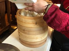 -熙盛源(永乐路店)