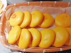 -顺风123(观音桥大融城店)