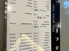 -贵州大厦贵州厅(樱花园西街店)
