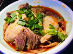 -琶醍壹号•潮菜江景餐吧