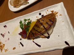 -OLLA 西班牙餐厅(丰盛里店)