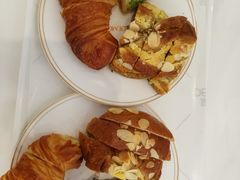 -DEMO黛慕蛋糕(中泰店)