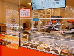 -知味观(翡翠城店)