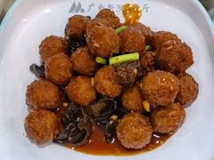 -新302餐厅(国家新闻出版广电总局)