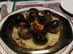 -金雀餐厅(铜锣湾店)