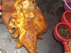 -豪客来牛排(成都锦江大融城店)