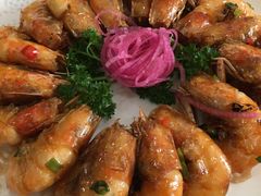 -好妈王饺子(滂江街店)