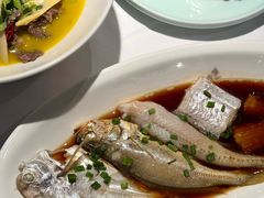 -小城故事·地道宁波味(月湖盛园店)