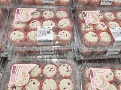 -山姆会员商店(上海浦东店)