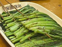 -探唐烧烤(棠东店)