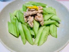 -椒爱水煮鱼川菜(CBD万达店)