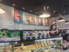 -COSTA COFFEE(龙德广场店)