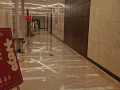 -鲁班喜悦酒店