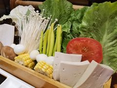 -德香苑脆皮烤鸭·经典(爱融荟城店)