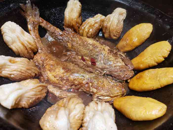 西淀壹锅鲜-"抖音推荐团购了9.9双人餐,特意打电话咨.