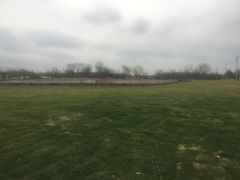 -盘龙城遗址博物院