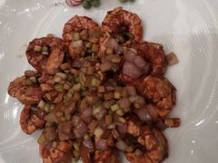 -聚福山莊·寻味顺德(北滘店)