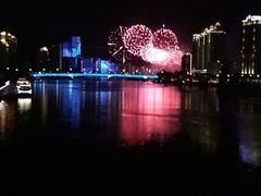 -猪角·闽南猪脚饭(华闽大厦店)