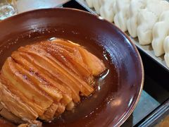 -杏花村水席楼·洛阳水席(老城十字街店)