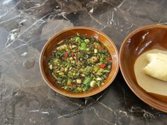 -山食炊桑拿鸡·又山私房菜