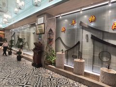 -奉城家宴(印象奉化店)