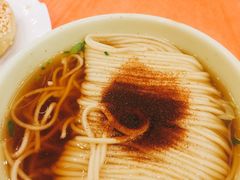 -耿福兴(凤凰美食街店)