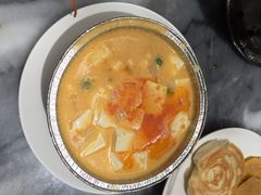 iphone_upload_pic-蔼若春.传承三十年云南菜(金碧公园店)