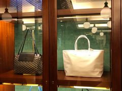 -Goyard 高雅德(国贸商城店)