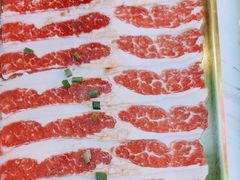-棒小伙·齐齐哈尔烤肉(龙茗路店)