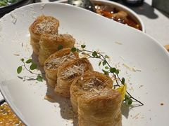 -荟廷·晶萃(静安寺店)