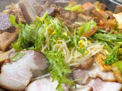 -金家高丽火盆