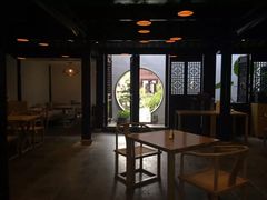 -苏州文旅花间堂·探花府酒店