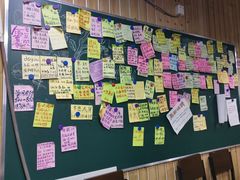 -内蒙焖面大盆骨餐馆(山大路店)
