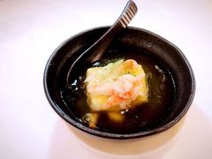 -元气寿司(金光华店)