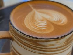 -THE WOODS 简餐 (国贸商城店)