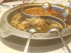 -川西坝子火锅(金沙1.0直营店)