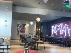 -必胜客(八一店)