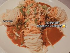 -玉玲珑(陆家嘴店)