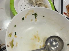 -威海渔村(黄兴路店)