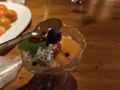 -宝莱纳啤酒花园餐厅PAULANER BRAUHAUS Nanjing(广州路店)