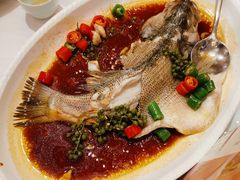 -湛江菜.江南首席(昆山店)