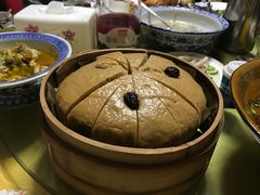 -聚丰园.百年传承(五爱广场店)