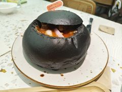 -大树餐厅(环球港店)
