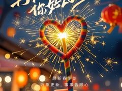 -海晖酒楼·顺德鱼生(荣华店)