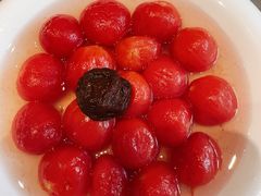 -楚太子  中餐&烧烤(武大店)