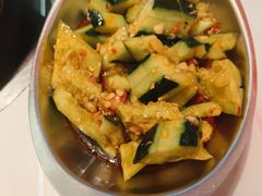 -聚味罗记大排檔·鲜鱼杂·甲鱼煲•龙虾馆(科学馆店)