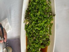 -野蔓果·山野菜(西湖景区·龙井茶田店)